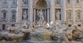 Fontanna di Trevi