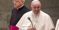 Papież Franciszek