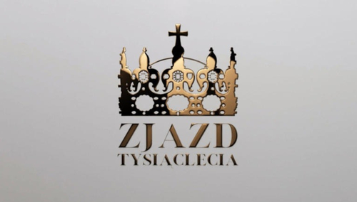 Zjazd Tysiąclecia