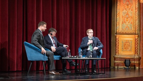 Zdjęcie ilustracyjne