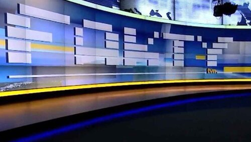 Fakty TVN – zdjęcie ilustracyjne