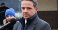 Rafał Trzaskowski