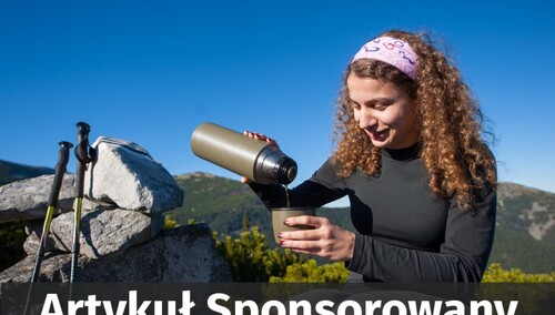 Bielizna termoaktywna - dlaczego warto ją mieć w swojej szafie?