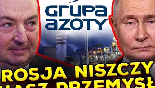 UE zdjęła sankcje kumplowi Putina