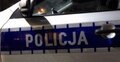 Policja - zdjęcie poglądowe