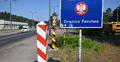 Granica polsko-niemiecka 