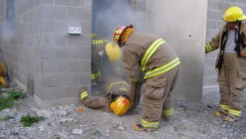 Dziś Światowy Dzień Bezpieczeństwa i Ochrony Zdrowia w Pracy
