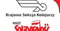 Krajowa Sekcja Kolejarzy NSZZ "Solidarność"