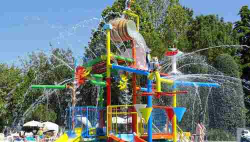 Nadchodzi fala upałów