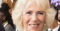 księżna Camilla