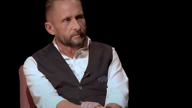 Kamil Durczok