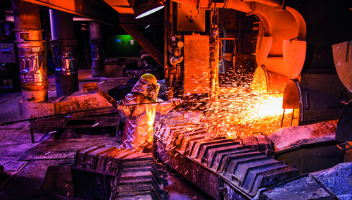 Programowanie dla miedzi