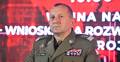 Gen. Jarosław Gromadziński