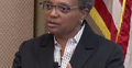 Lori Lightfoot