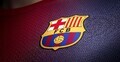 FC Barcelona
