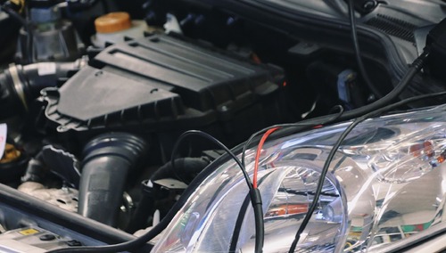 Zarząd bielskiej spółki FCA Powertrain chce zwolnić 300 pracowników. "S": W sobotę rozpoczynamy rozmowy