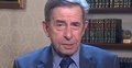 prof. Andrzej Zoll