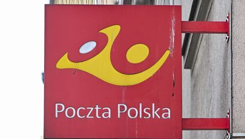 Przedstawiciele pracowników odwołani z Rady Nadzorczej Poczty Polskiej