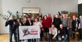 Wybory związkowe w Agros Nova