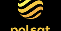 Logo Polsat