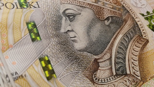 Załoga PGG otrzyma trzy premie jednorazowe