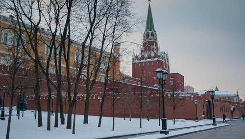 Rosja dotychczas nie zapłaciła za zbrodnie, gwałty i grabieże dokonywane na Polakach