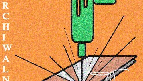 Kolejne edycje warsztatów dla nauczycieli i edukatorów z Mazowsza w Archiwum IPN