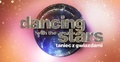 Taniec z Gwiazdami