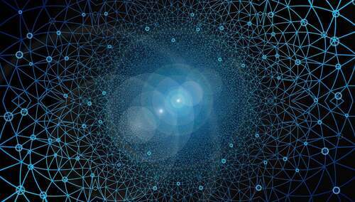 Sztuczna inteligencja