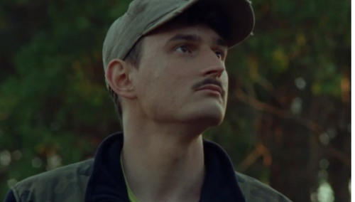 Elementem „nowoczesności” coraz częściej staje się walka z Kościołem