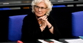 Christine Lambrecht