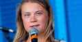 Greta Thunberg