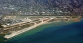 Port lotniczy Bejrut