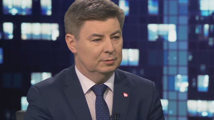 Jan Grabiec