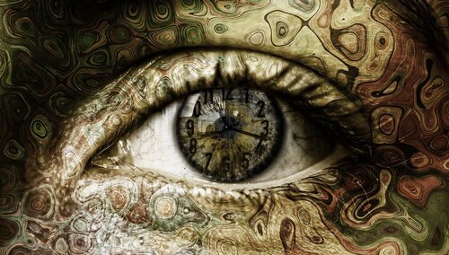 zdjęcie ilustracyjne