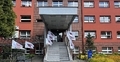 Urząd Miejski w Wodzisławiu Śląskim
