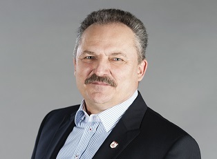 Marek Jakubiak