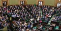 Sejm 