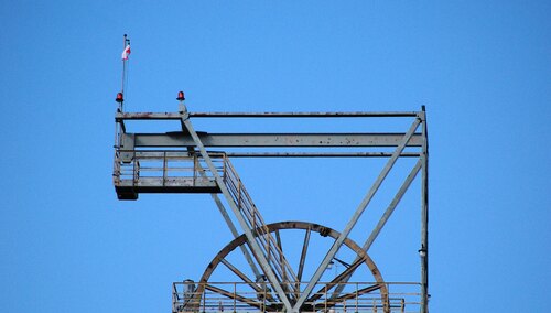 Przedstawiciele rządu i związków zawodowych podpisali umowę społeczną dla górnictwa