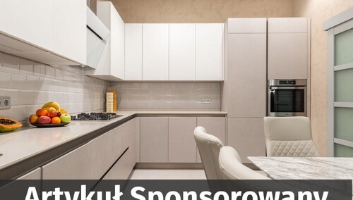 Lodówki do zabudowy – którą wybrać?