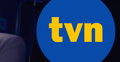 Logo TVN