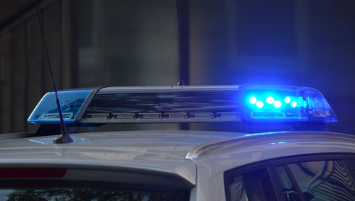 USA: Krwawa strzelanina na kempingu w stanie Iowa