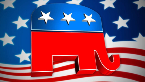 [Felieton „TS”] Waldemar Biniecki: Dylematy GOP