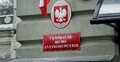 Centralne Biuro Antykorupcyjne, zdjęcie podglądowe