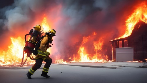 zdjęcie ilustracyjne