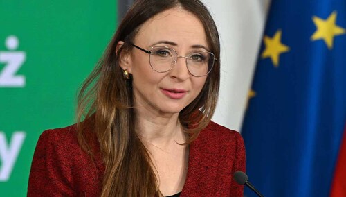 Agnieszka Dziemianowicz-Bąk