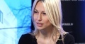 Magdalena Ogórek