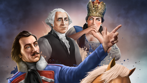 Okładka książki "Kaz: War, Love, and Betrayal"