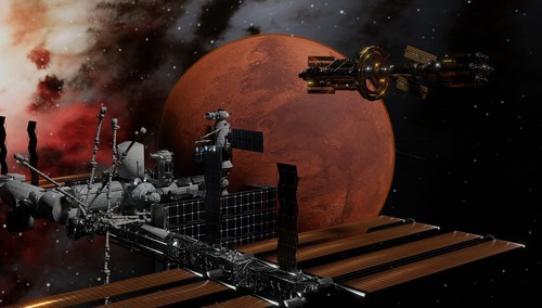 zdjęcie ilustracyjne