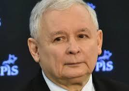 [Felieton „TS”] Karol Gac: Szarpnąć cuglami